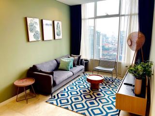 Ludy House - Kuala Lumpur - 0
