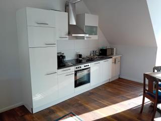 Apartment nähe Heidelberg für 4 Personen - 3