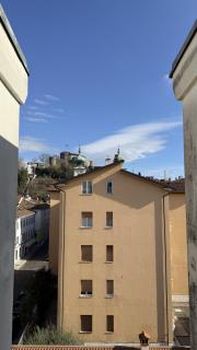 Centro Città 2 - Gorizia - 4