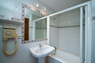 Hotel Ballarin - Torla - 8