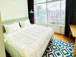 Ludy House - Kuala Lumpur - 7