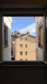 Centro Città 2 - Gorizia - 5