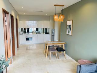 Ludy House - Kuala Lumpur - 9