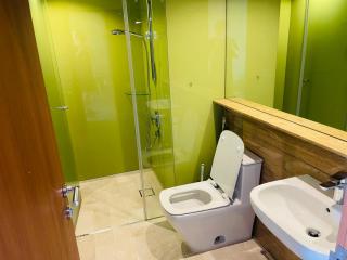Ludy House - Kuala Lumpur - 5