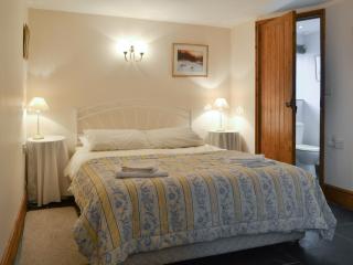 Spekes Retreat - 18827 - Milford - 4