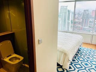 Ludy House - Kuala Lumpur - 4