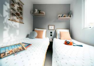 ZEcamping parc aquatique pet friendly club enfant - 6