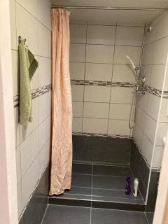 Star Apartments Brno #3A315 by Starbnb EU - Brno - 7