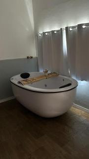 Chalés Essência de Casa Branca - Vitoriano - 2