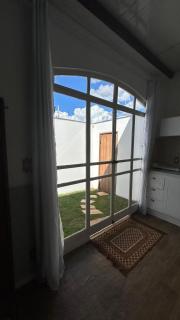 Chalés Essência de Casa Branca - Vitoriano - Brumadinho - 1