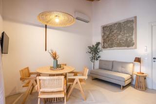 Le Terrazze dei Candelai "boutique apartments" - Palermo - 1