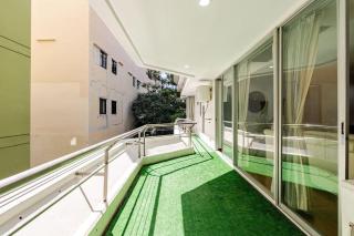 Ma Peng Seng Apartment - 4