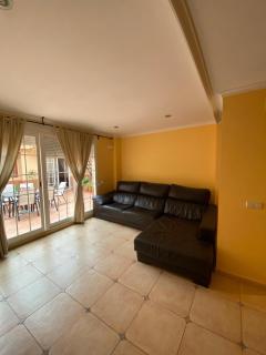Casa Rural Roa - 1
