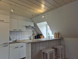 Loft 7 - Flensburgo - 6