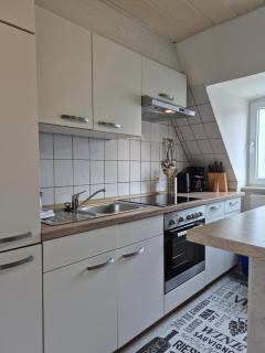 Loft 7 - Flensburgo - 5