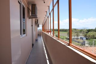 Kalyan Residency By Azalea - 3