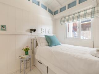 Southern Bell - South Hayling - 1