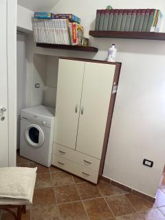 B&B Sa Tùrre - Iglesias - 3