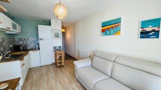 Mer et pins, refait à neuf - Saint-Jean-de-Monts - 8