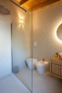 Le Terrazze dei Candelai "boutique apartments" - 4