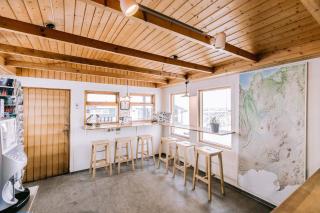Hlid Bed and Breakfast - Myvatn - 8