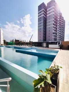 Kenny Hill Residences Near Swinburne BMC Vivacity - 1