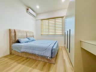 Kenny Hill Residences Near Swinburne BMC Vivacity - 5