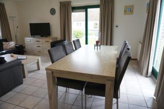 Kustverhuur, Park Schoneveld - Zeemeeuw 126 - Breskens - 5