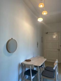 Vista City Loft, Riverine Resort - Kuching - 6