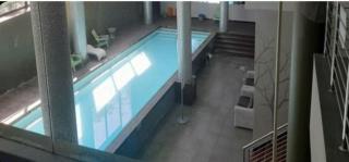 UrbanParkezstay i008 - 7