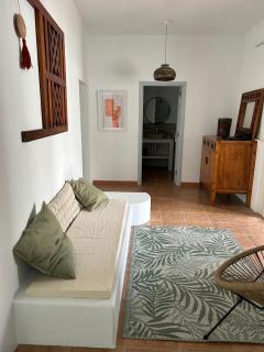 Casa MIALMA LANZAROTE - Conil - 5