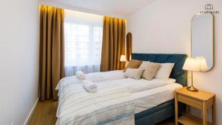 City Break Apartments by Apartmore - 7