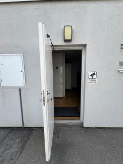 Studio 20 - 3