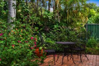 Murilla House - East Toowoomba - Toowoomba - 4