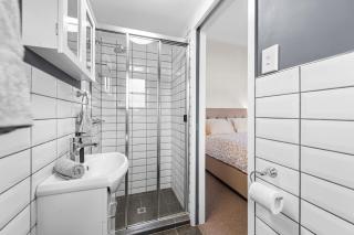 Murilla House - East Toowoomba - Toowoomba - 5