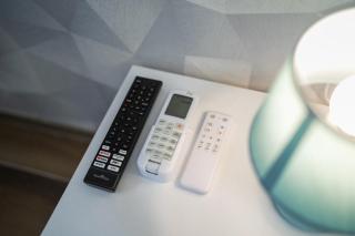 Bright Elegant Flat with Balcony, Milan Portello - Milan - 3