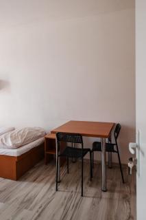 Ubytovňa Dorm Residences Dubnica - 7
