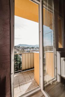 Ubytovňa Dorm Residences Dubnica - Dubnica nad Váhom - 6