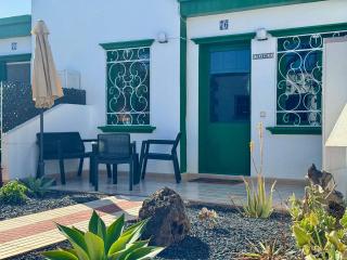 Casa Girasole - Antigua - 0