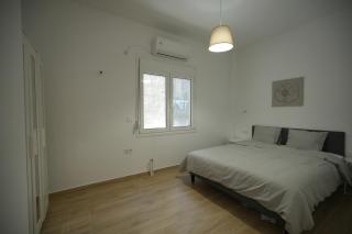 Central 1 BDRM apartment, in Pangrati - Atene - 2