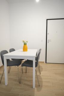 Central 1 BDRM apartment, in Pangrati - Atene - 6