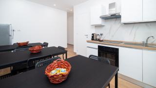 Lovely Rooms by Rentbeat - Civitavecchia - 1