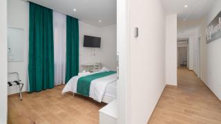 Lovely Rooms by Rentbeat - Civitavecchia - 7