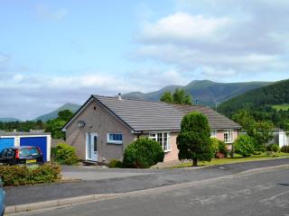 The Bolthole Formerly Candlemas - Keswick - 0