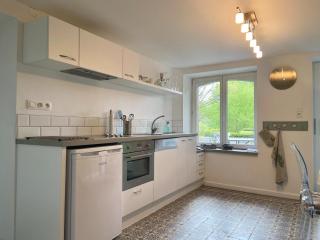 Suave Holiday Home in Stavelot with Infrared Sauna - Stavelot - 7