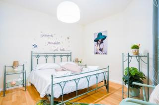 ISEO LAKE APARTMENT - Central Iseo - Free Wi-Fi - Iseo - 8