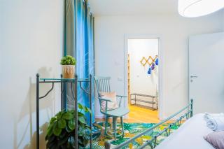 ISEO LAKE APARTMENT - Central Iseo - Free Wi-Fi - Iseo - 0