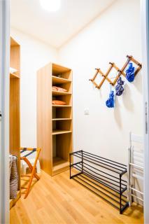 ISEO LAKE APARTMENT - Central Iseo - Free Wi-Fi - Iseo - 6