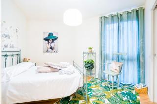 ISEO LAKE APARTMENT - Central Iseo - Free Wi-Fi - Iseo - 9