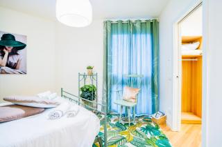 ISEO LAKE APARTMENT - Central Iseo - Free Wi-Fi - Iseo - 7